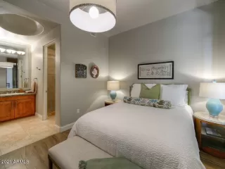 Photo #5: 6197715 Listing 