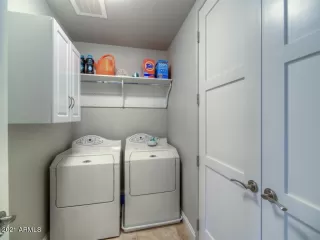 Photo #6: 6197715 Listing 