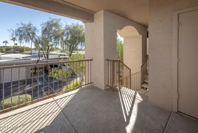 MLS: 6197754 Condo For Sale