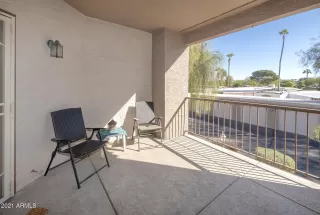 Photo #1: 6197754 Listing