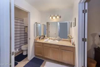 Photo #2: 6197754 Listing