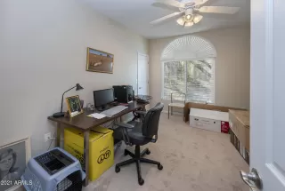 Photo #3: 6197754 Listing