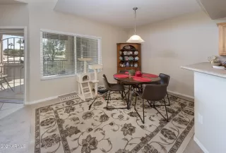 Photo #4: 6197754 Listing