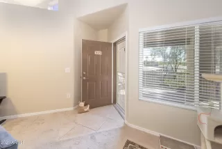 Photo #5: 6197754 Listing