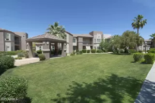 Photo #6: 6197754 Listing