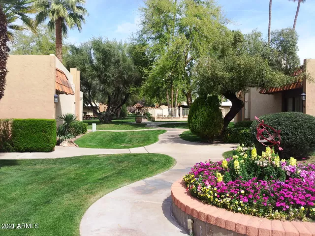 MLS: 6197764 Condo For Sale