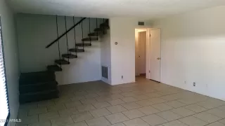 Photo #1: 6197764 Listing