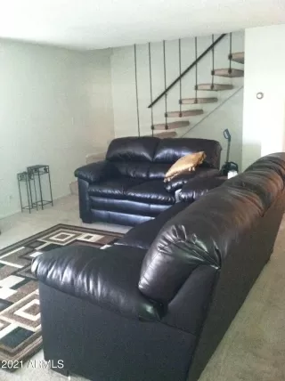 Photo #2: 6197764 Listing