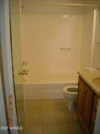 Photo #4: 6197764 Listing