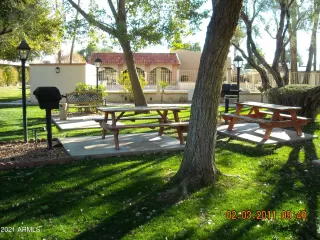 Photo #5: 6197764 Listing