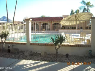 Photo #6: 6197764 Listing