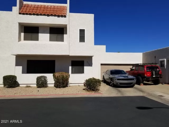 MLS: 6197787 Condo For Sale