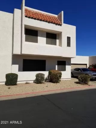 Photo #1: 6197787 Listing