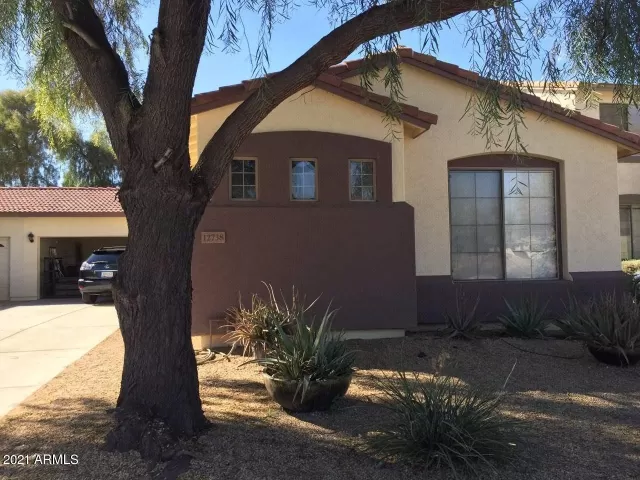 MLS: 6197862 Condo For Sale