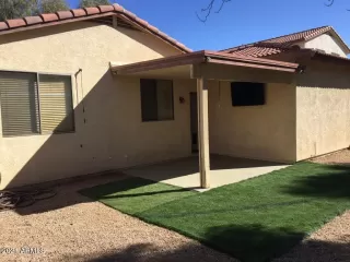 Photo #1: 6197862 Listing 