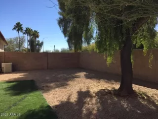 Photo #2: 6197862 Listing 