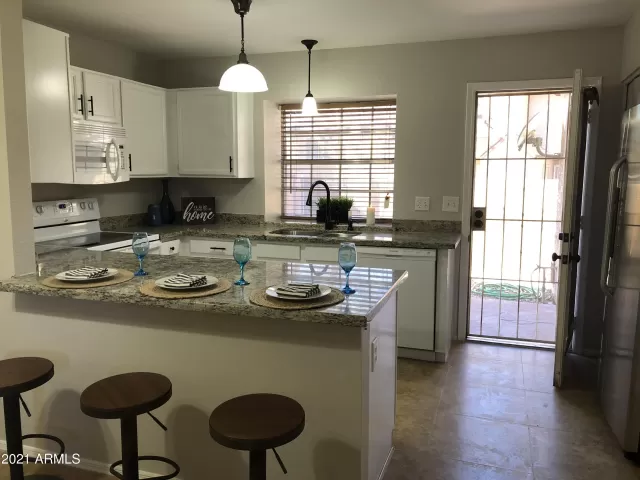 MLS: 6197865 Condo For Sale