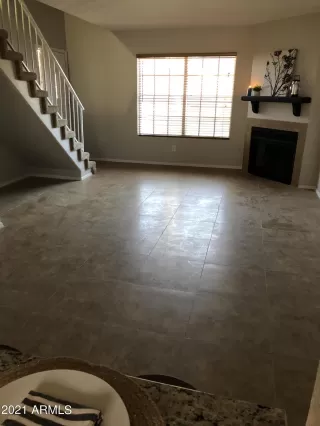 Photo #1: 6197865 Listing