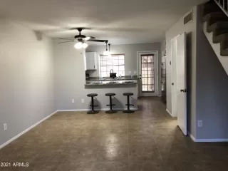 Photo #2: 6197865 Listing