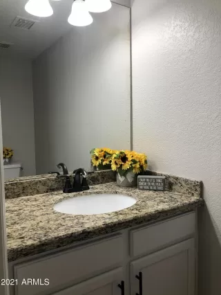 Photo #3: 6197865 Listing