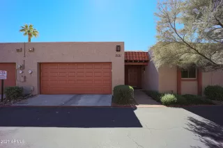 Photo #1: 6197872 Listing