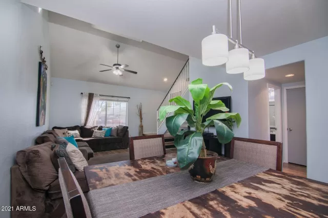 MLS: 6197949 Condo For Sale