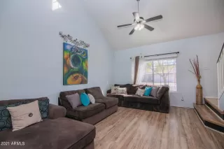 Photo #1: 6197949 Listing