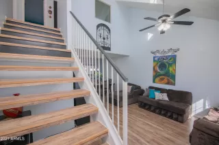 Photo #4: 6197949 Listing