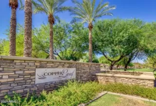 Photo #1: 6197962 Listing