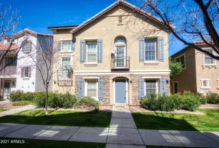 Photo #3: 6197962 Listing