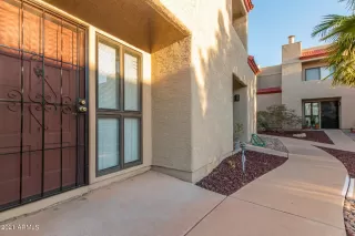 Photo #1: 6197969 Listing