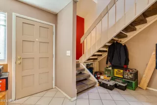 Photo #2: 6197969 Listing