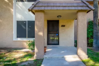 Photo #1: 6197978 Listing