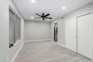 Photo #3: 6197978 Listing