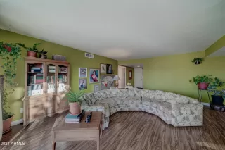 Photo #1: 6197982 Listing