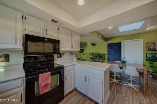 Photo #4: 6197982 Listing