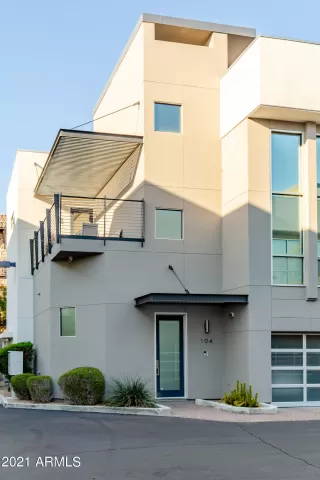 Photo #1: 6198041 Listing 