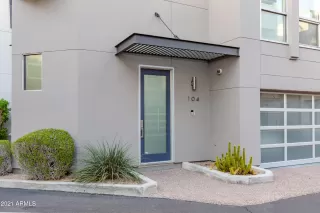 Photo #2: 6198041 Listing 