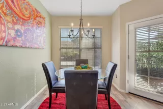 Photo #2: 6198104 Listing