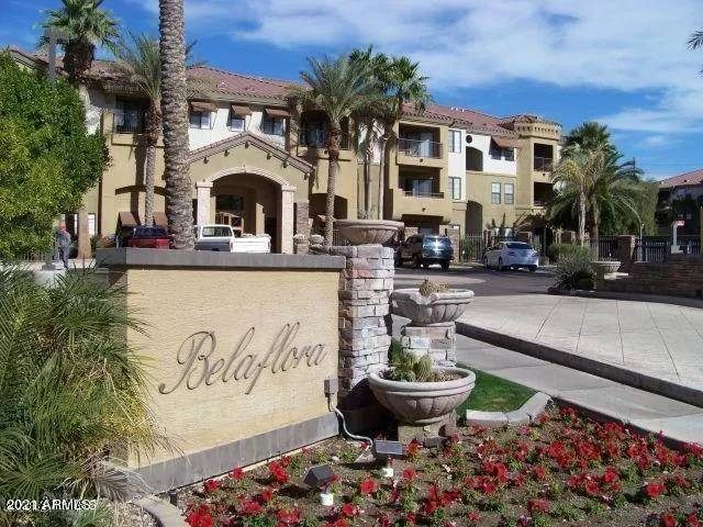 MLS: 6198230 Condo For Sale