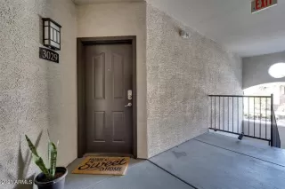 Photo #1: 6198230 Listing