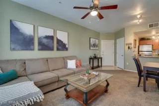 Photo #3: 6198230 Listing