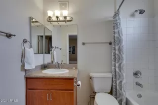 Photo #5: 6198230 Listing