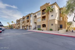 Photo #6: 6198230 Listing