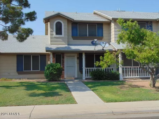 MLS: 6198241 Condo For Sale