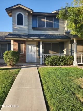 Photo #1: 6198241 Listing