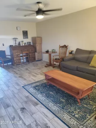 Photo #2: 6198241 Listing