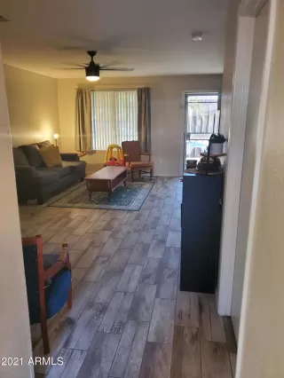 Photo #3: 6198241 Listing