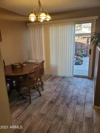 Photo #4: 6198241 Listing