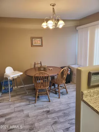 Photo #6: 6198241 Listing